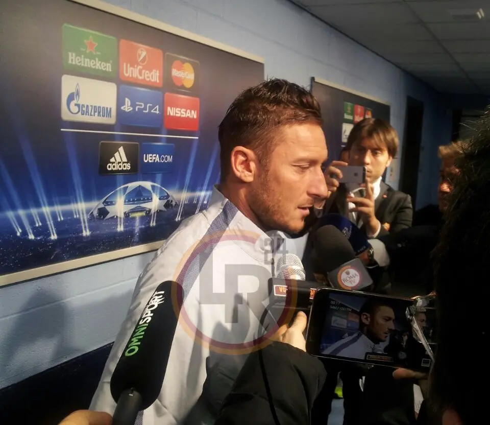 totti city roma 30092014