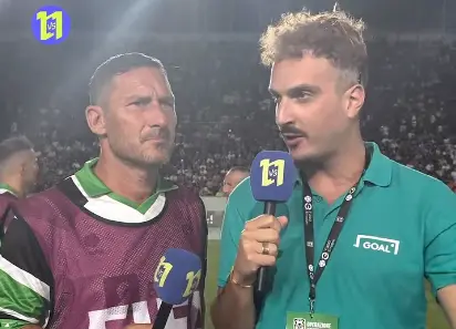 totti instagram wwwinstagramcom