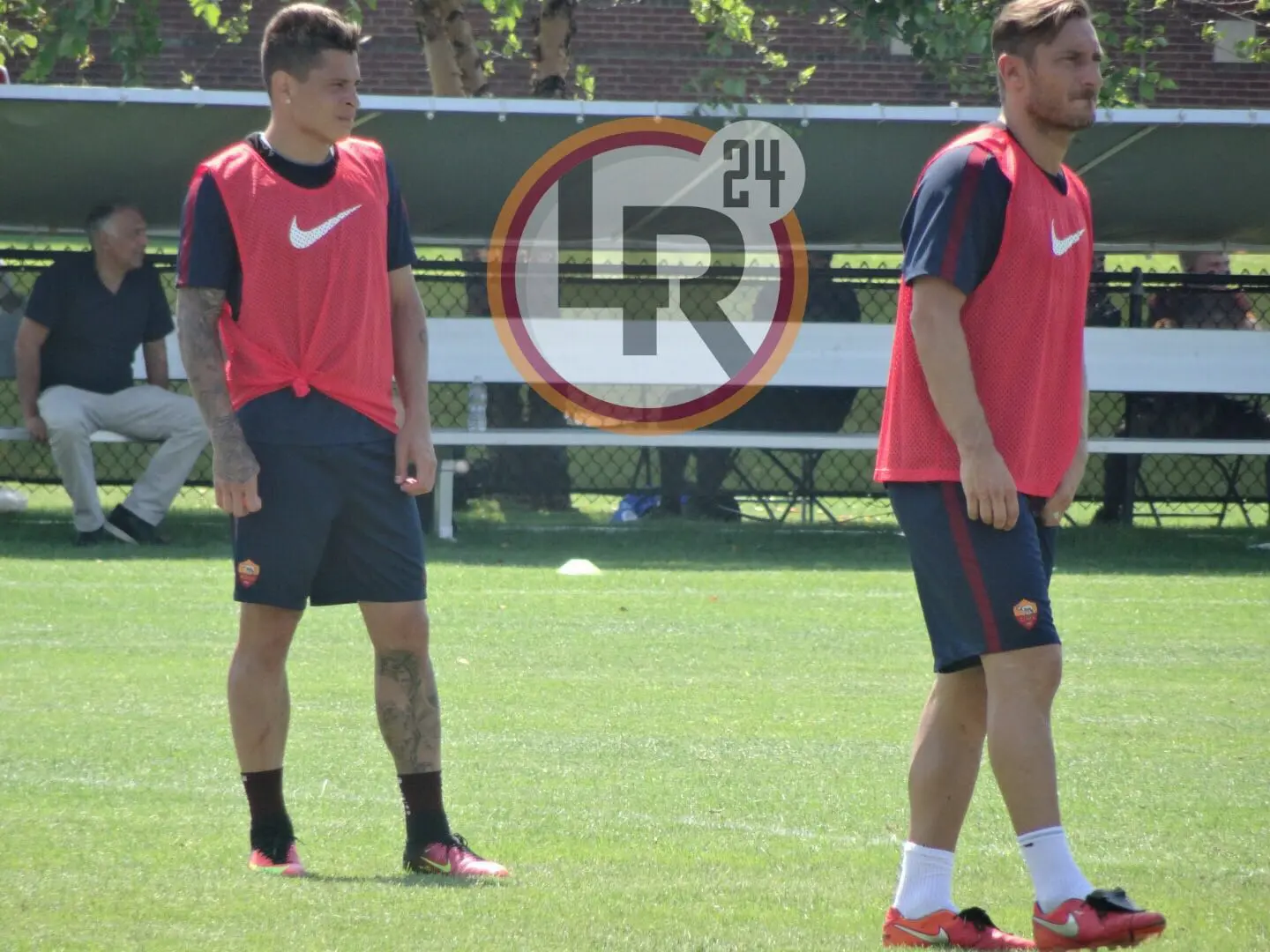 totti iturbe boston