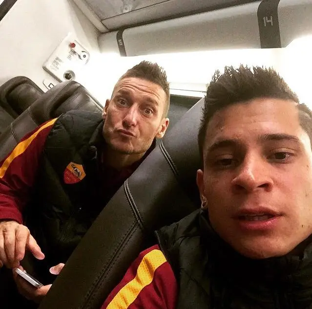 totti iturbe fb