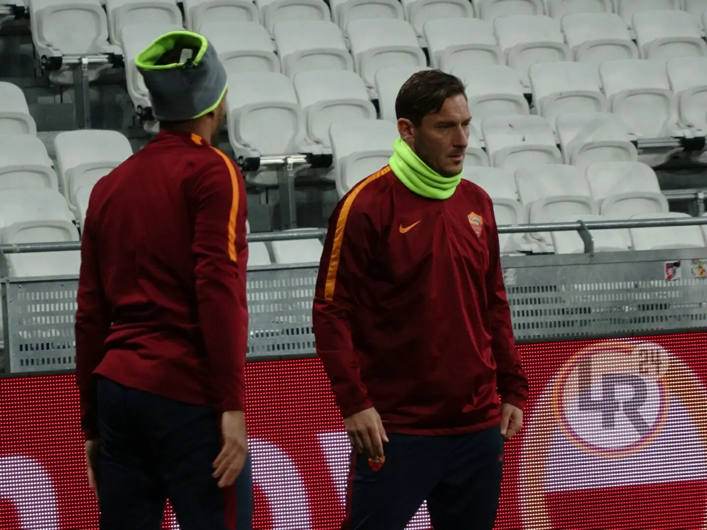 totti lione 1
