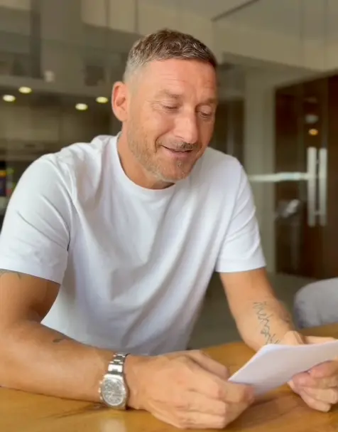 totti operazione nostalgia 1