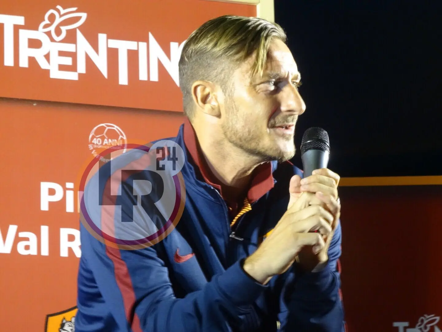 totti pinzolo 3 1