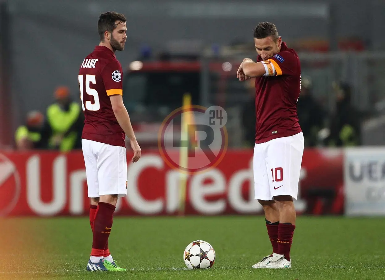 totti pjanic met campo lr24