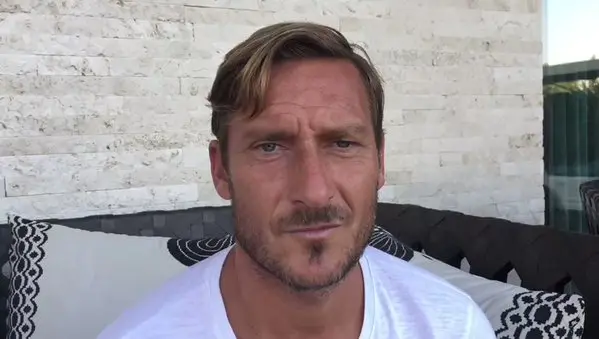 totti pp