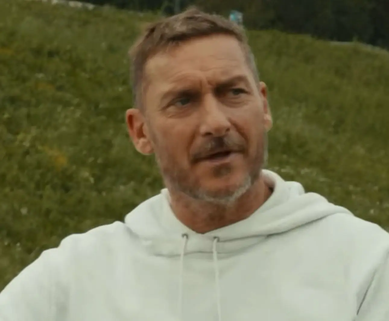 totti tony effe 1 1
