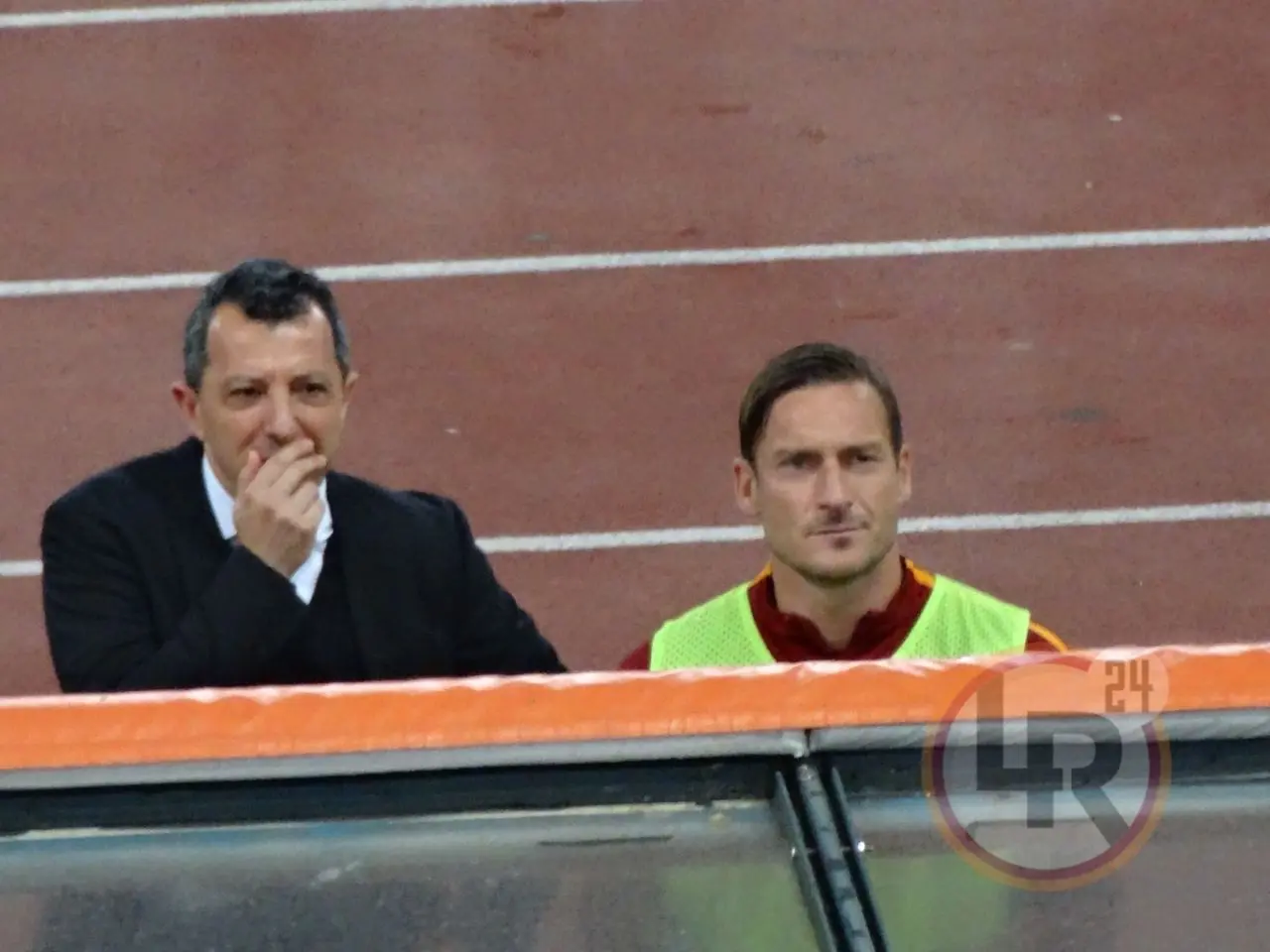 totti vito scala