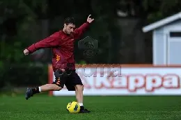 totti2