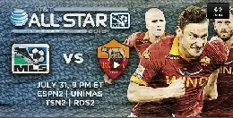 totti20bradley20de20rossi20mls