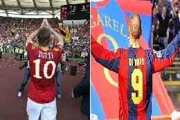 totti20di20va