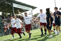 totti20soccer20school