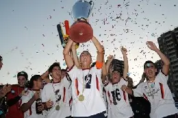 totti20soccer20school20beppe20viola
