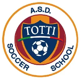 totti20soccer20school20logo