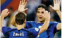 totti20toni20nazionale
