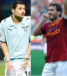 totti20zarate202010