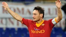 totti4