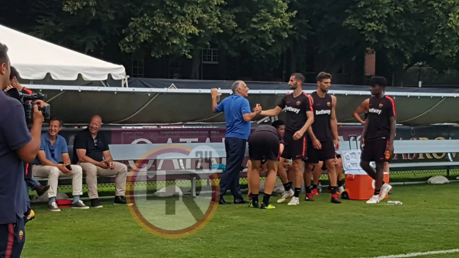 tourne usa boston pallotta 02082018 2