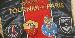 tournoi20de20paris20gagliardetto