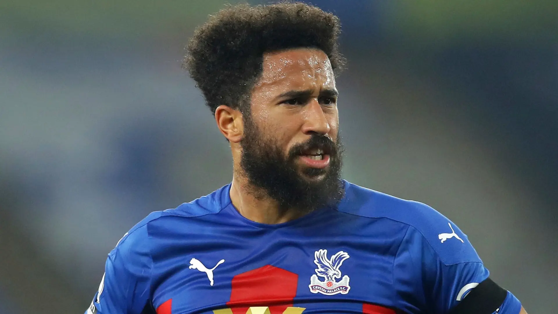 townsend