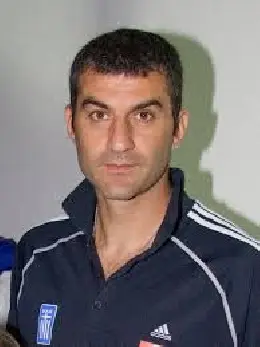 traianosdellas