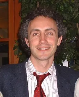 travaglio20marco