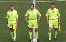 tre20arbitri