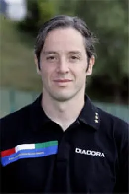 trefoloni