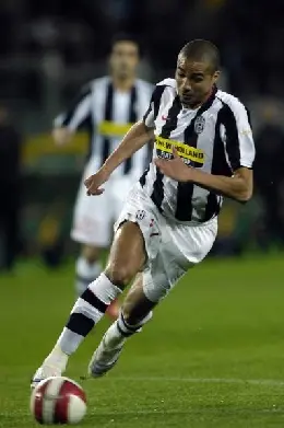 trezeguet azione