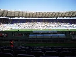 tribuna20montemario20da20dentro20buona