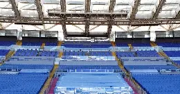 tribuna20stampa20olimpico