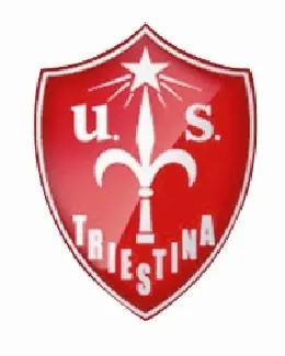 triestina