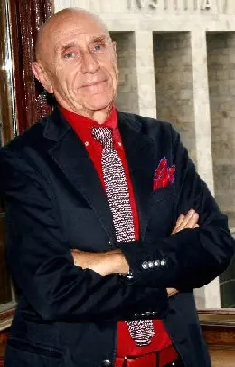 trifiro avvocato
