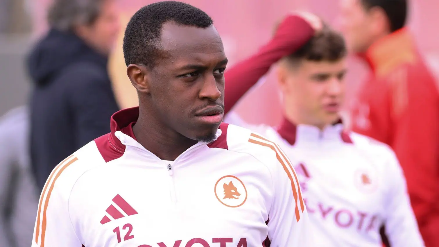 trigoria abdulhamid 3