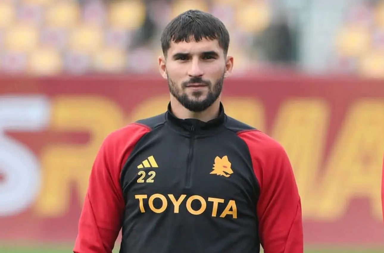 trigoria aouar 1