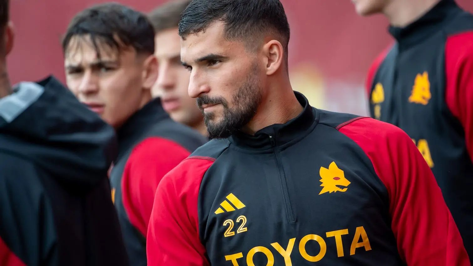 trigoria aouar 5