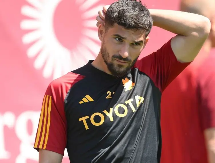 trigoria aouar