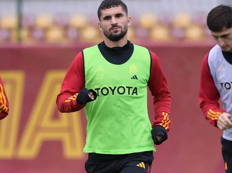 trigoria aouar