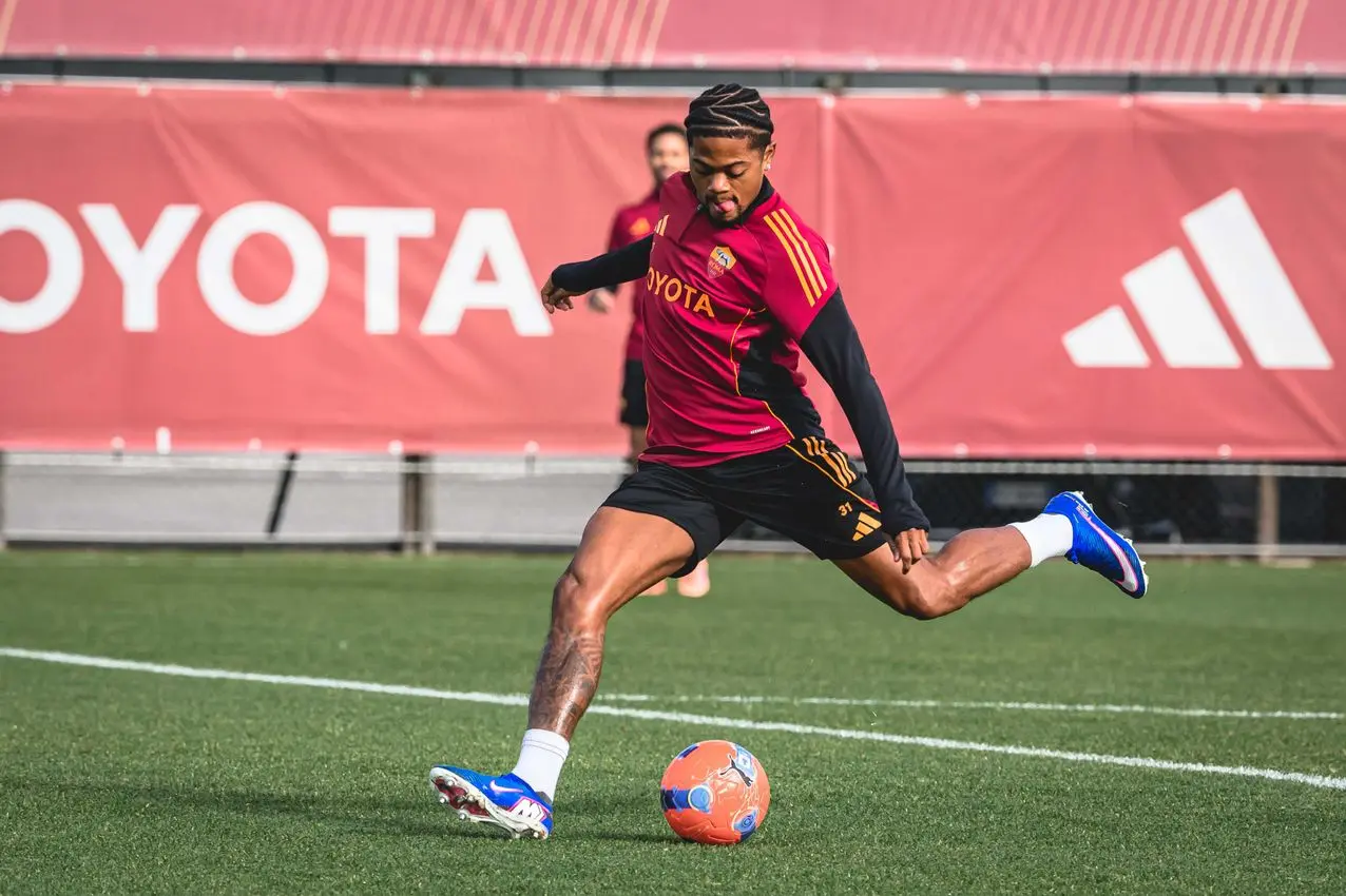 trigoria bailey 2