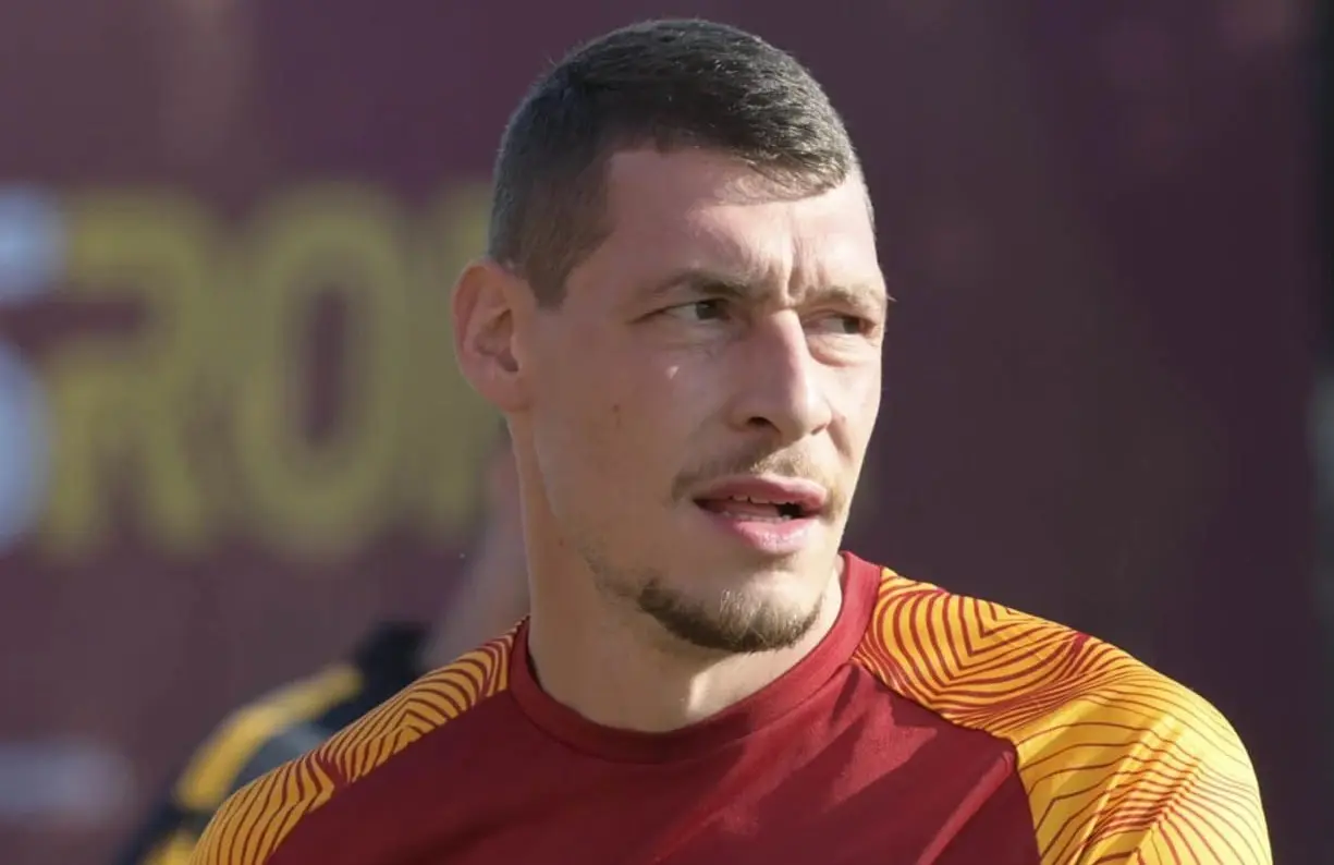 trigoria belotti 1