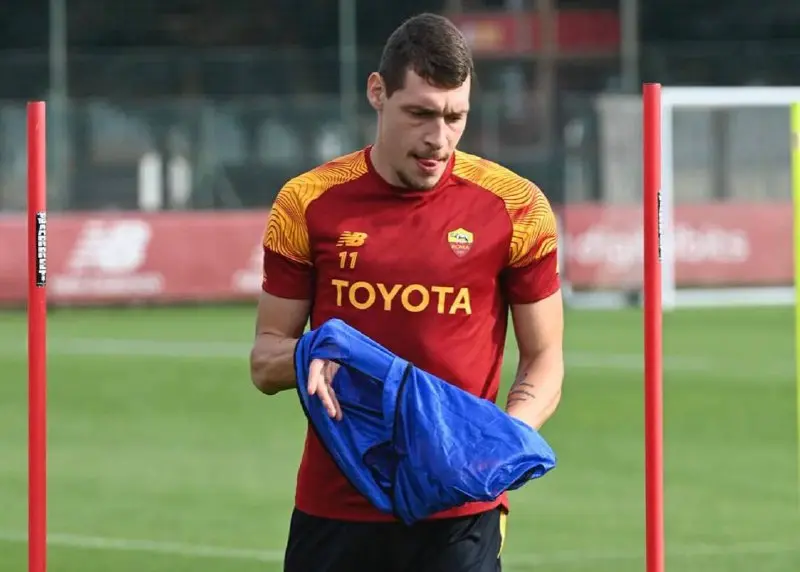 trigoria belotti 4