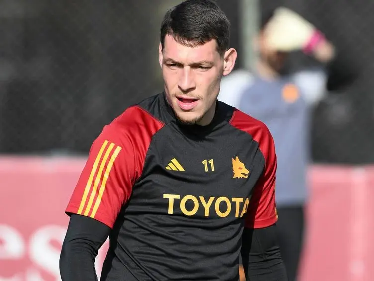 trigoria belotti 4