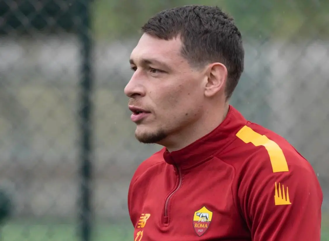 trigoria belotti 4