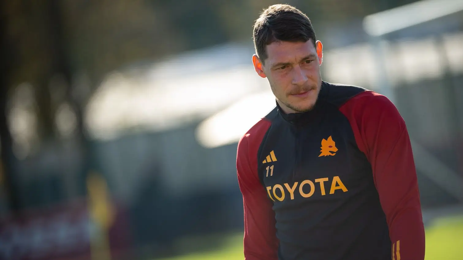 trigoria belotti 6