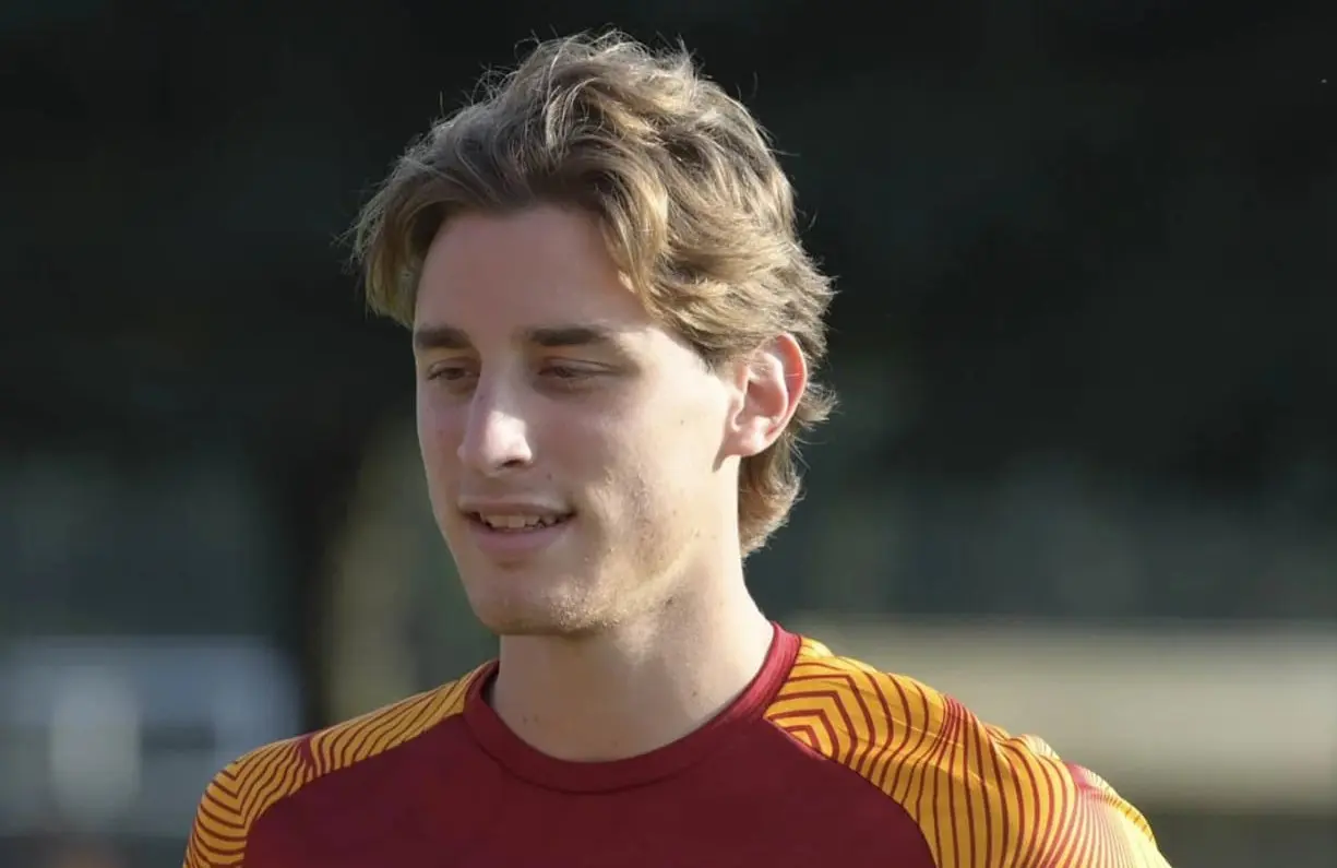 trigoria bove 4