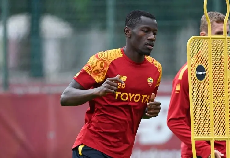 trigoria camara 1
