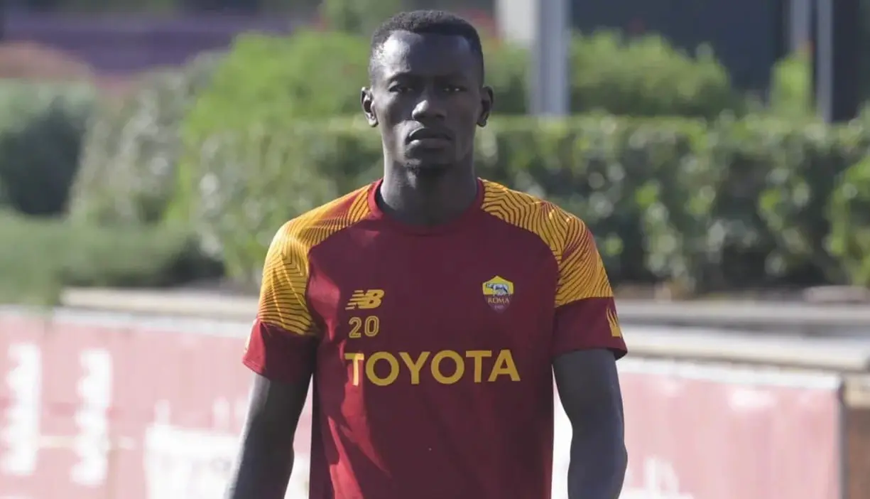 trigoria camara 1