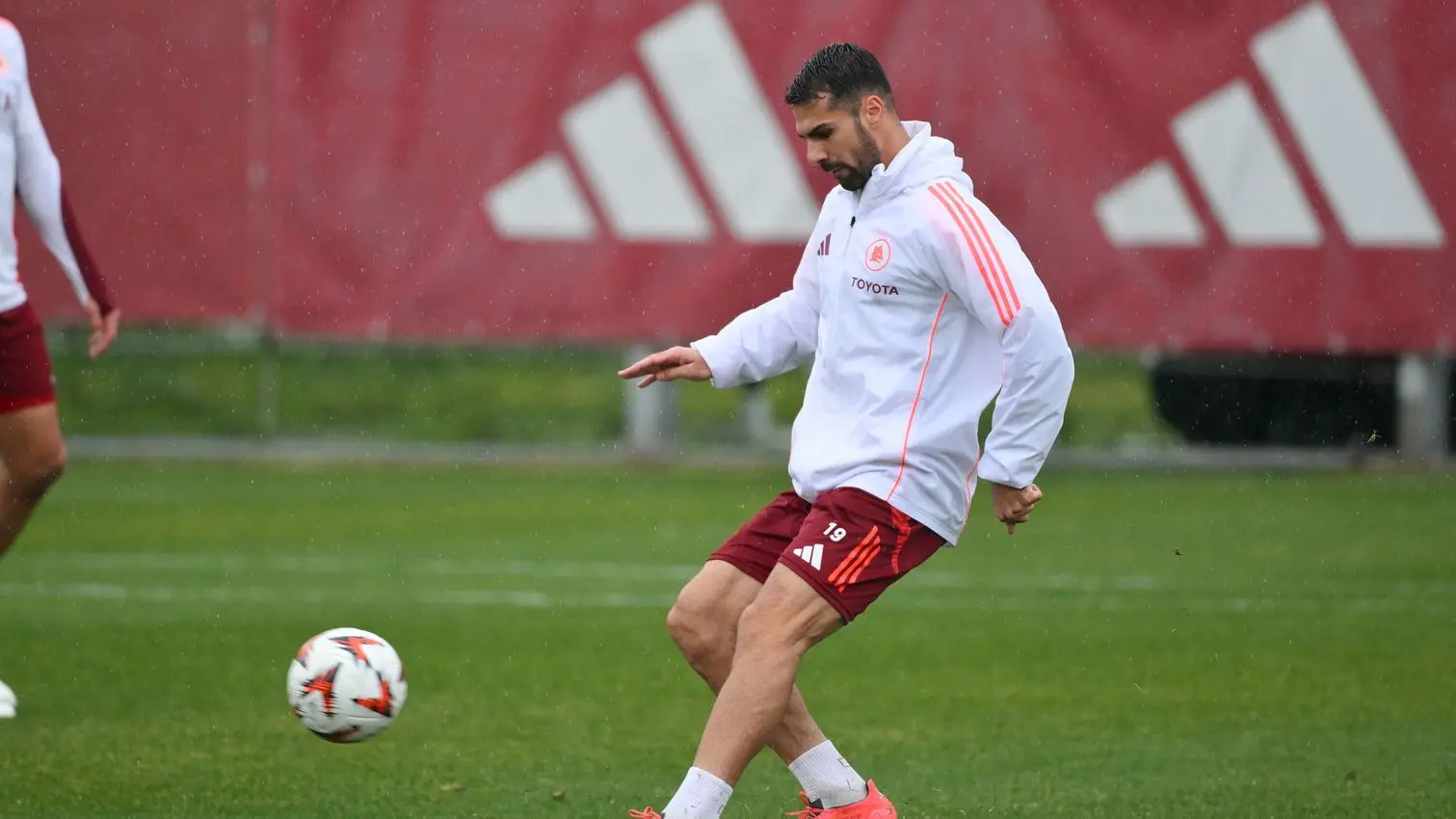 trigoria celik 1