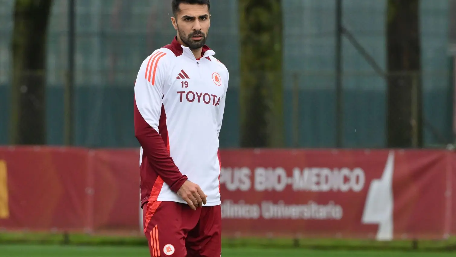 trigoria celik 2