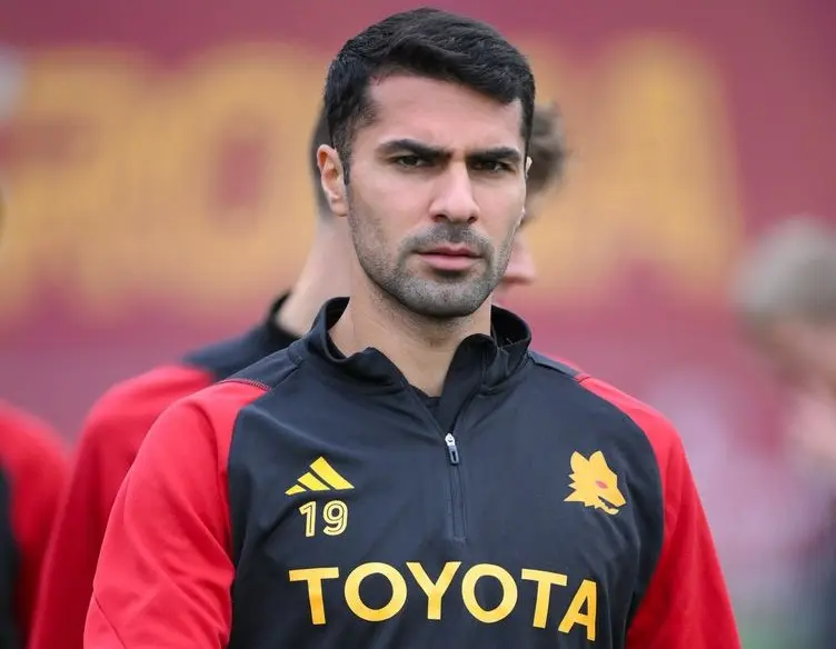 trigoria celik 5