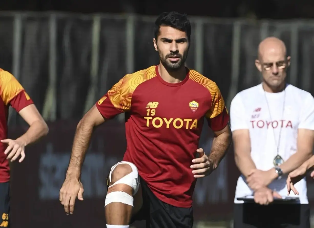trigoria celik